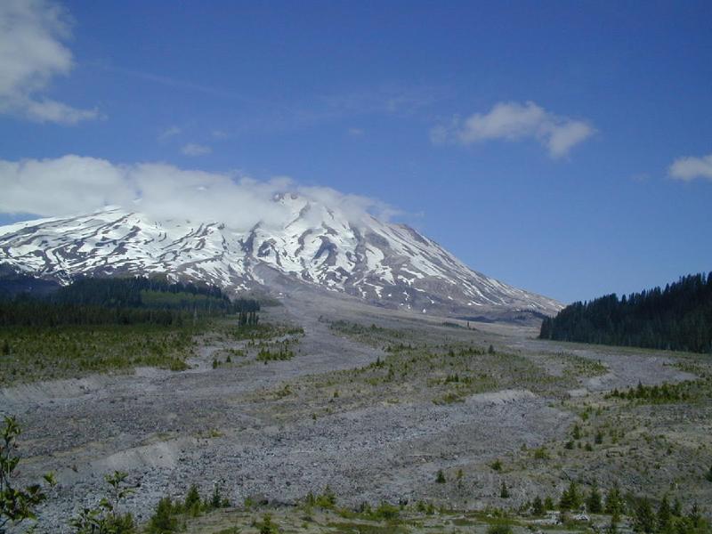 gallery/st_helens_07.jpg