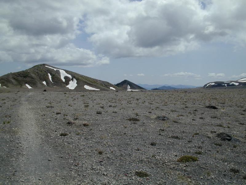 gallery/st_helens_09.jpg
