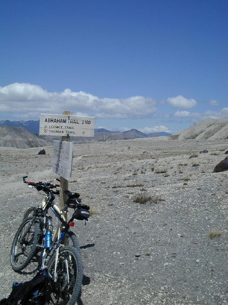 gallery/st_helens_15.jpg