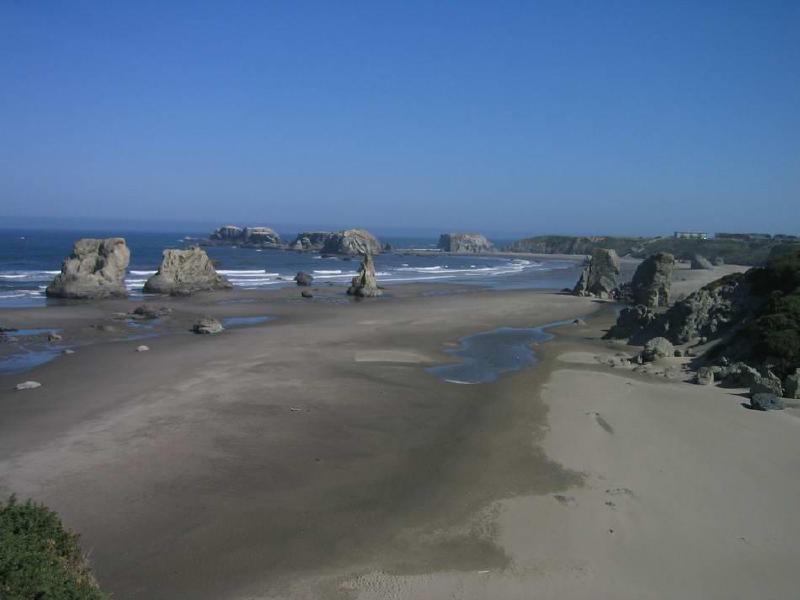 gallery/bandon_beach11.jpg