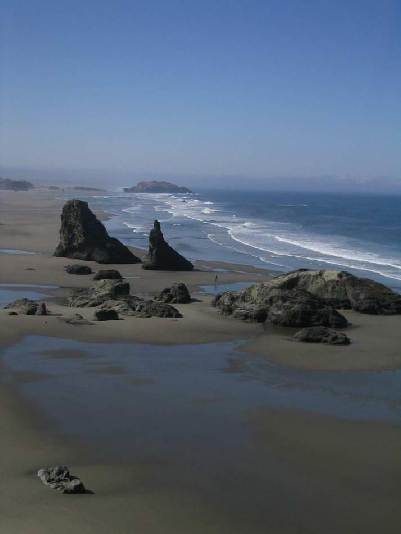 gallery/bandon_beach8.jpg