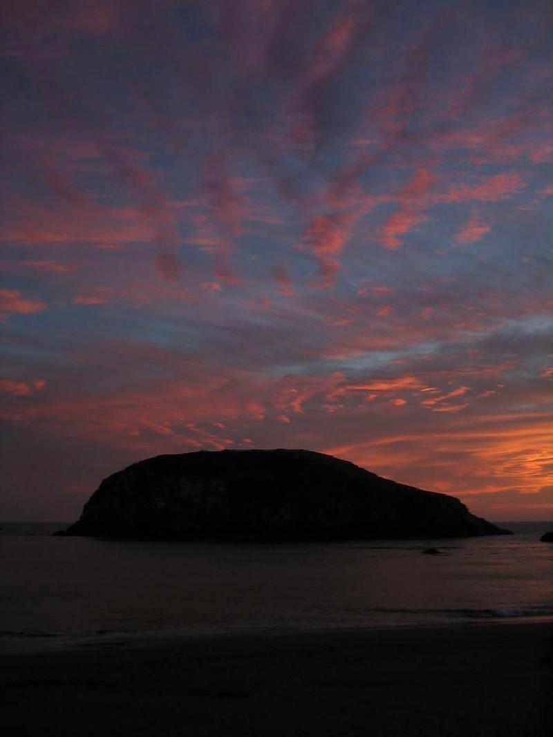 gallery/brookings_sunset14.jpg