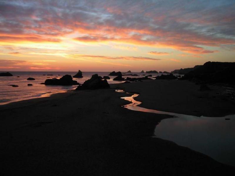 gallery/brookings_sunset15.jpg