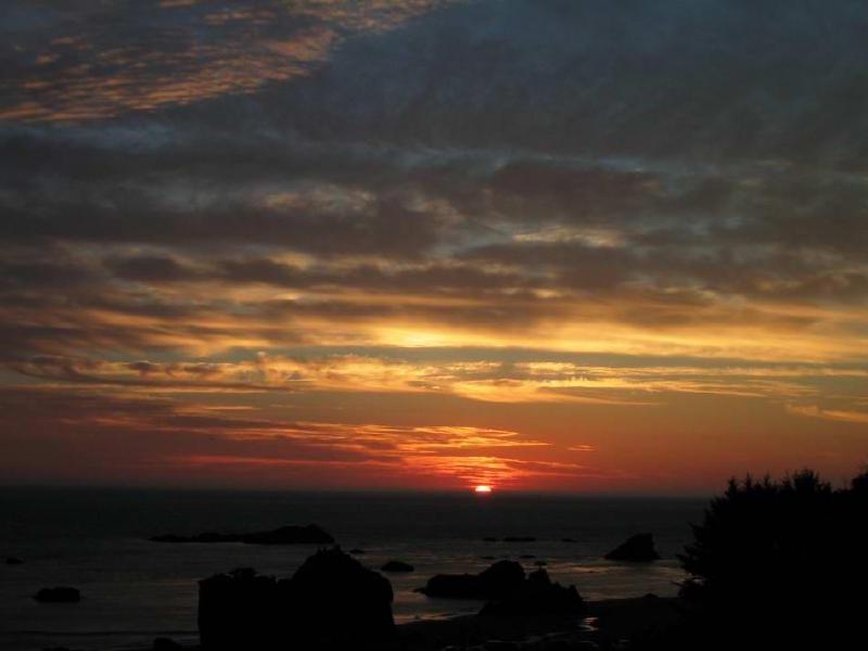 gallery/brookings_sunset3.jpg