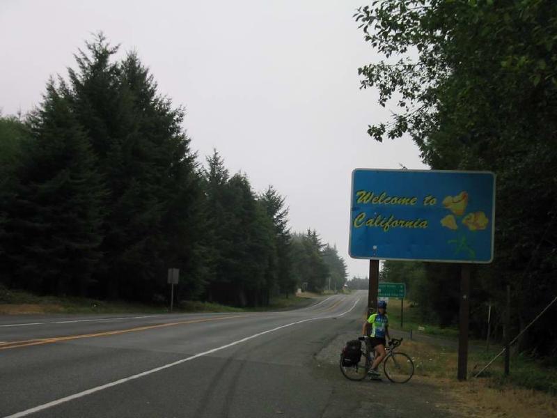 gallery/california.jpg
