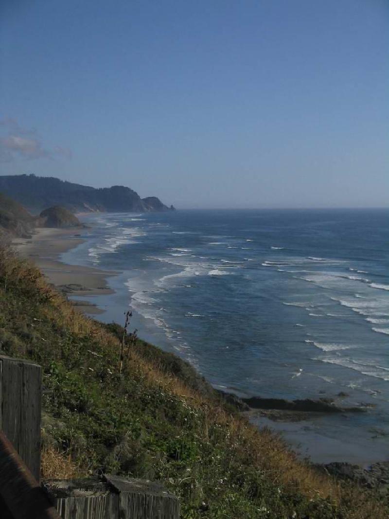 gallery/cape_perpetua7.jpg