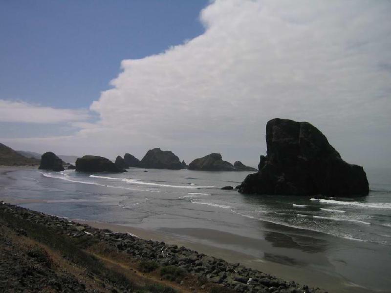 gallery/cape_sebastian3.jpg