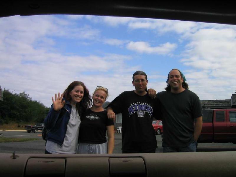 gallery/layla_jeff_friends.jpg