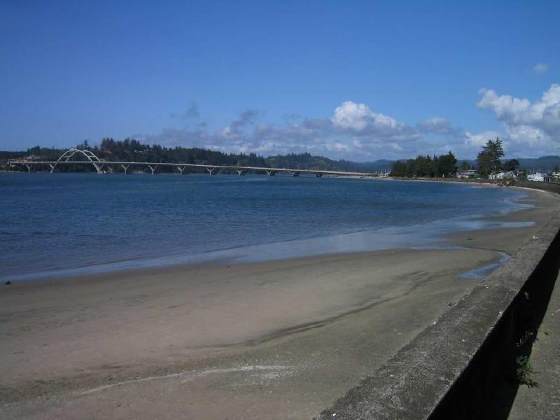 gallery/leaving_waldport.jpg
