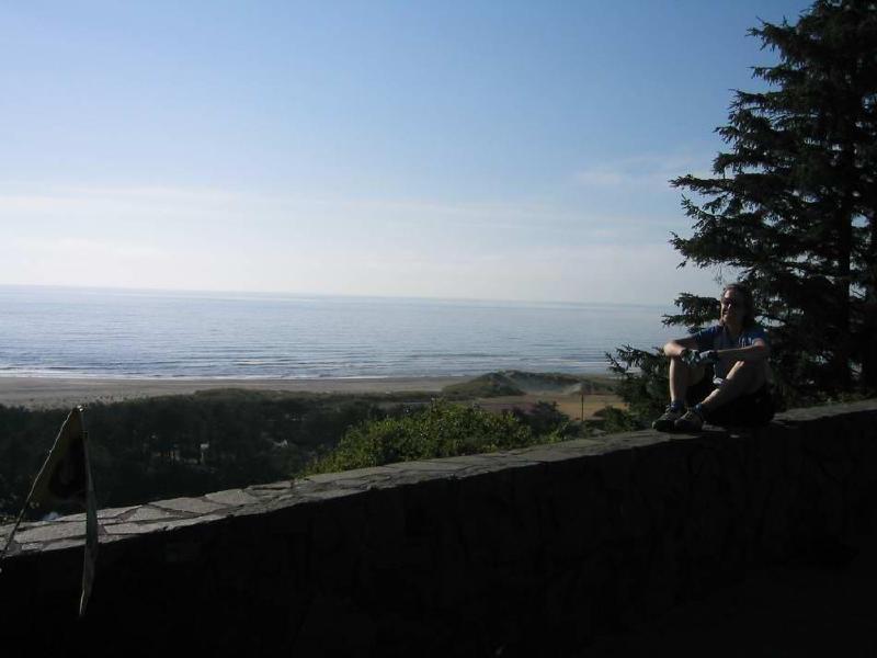 gallery/near_lincoln_city.jpg