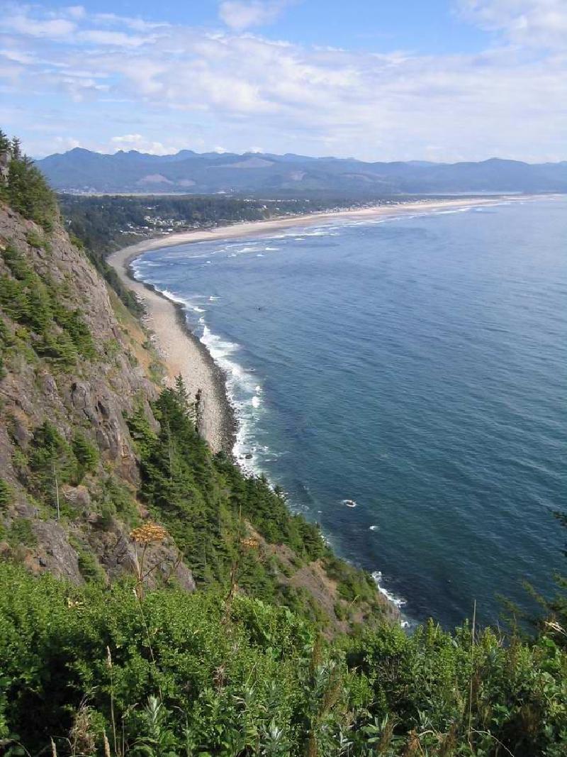 gallery/nehalem_bay1.jpg