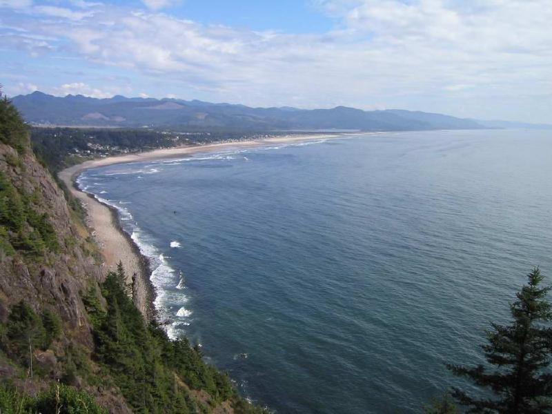 gallery/nehalem_bay2.jpg