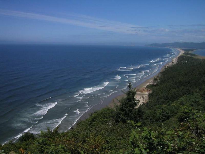 gallery/netarts_bay.jpg