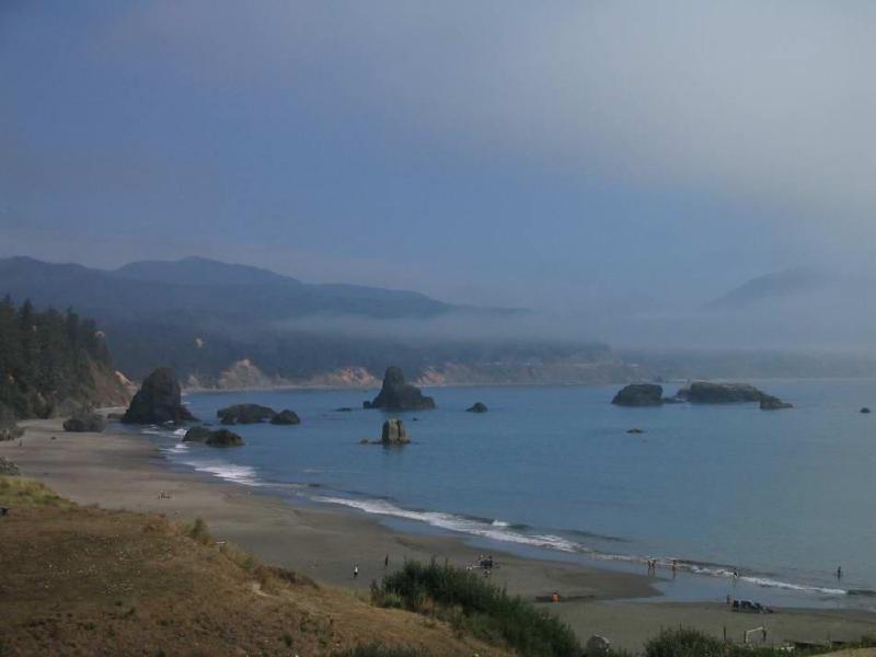gallery/port_orford.jpg