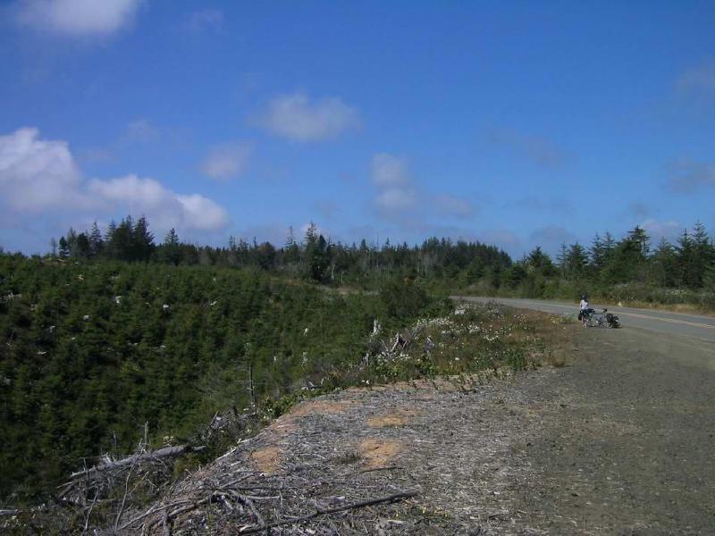 gallery/seven_devils_road2.jpg