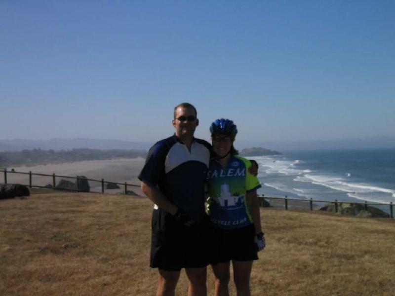 gallery/tina_me_bandon.jpg
