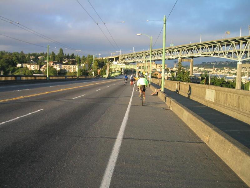 gallery/bridge_seattle.jpg