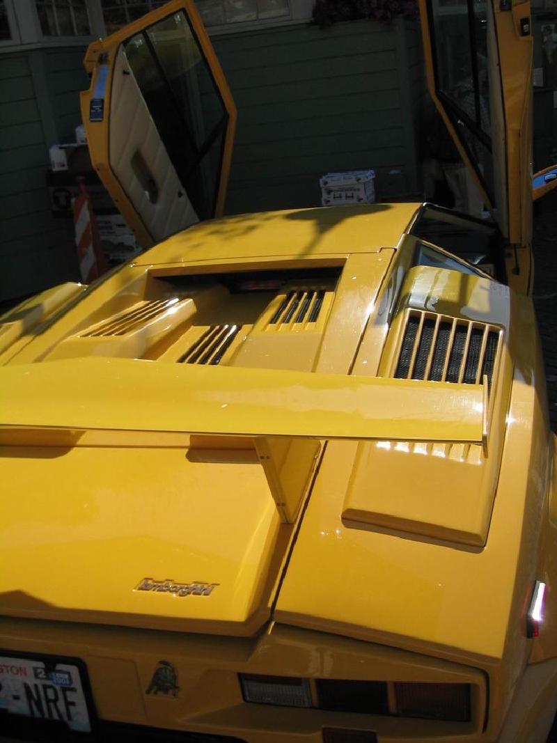 gallery/lamborghini.jpg