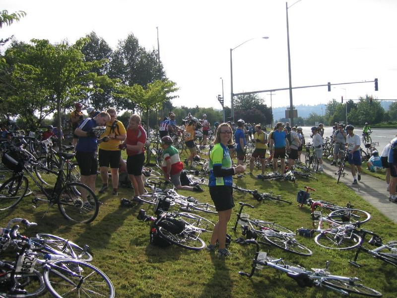 gallery/tina_bikes.jpg