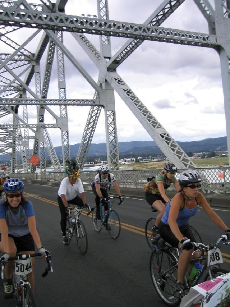 gallery/tina_bridge.jpg