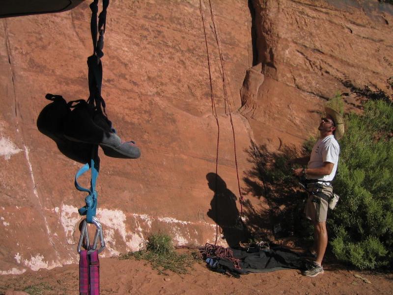 gallery/climbing_15.jpg