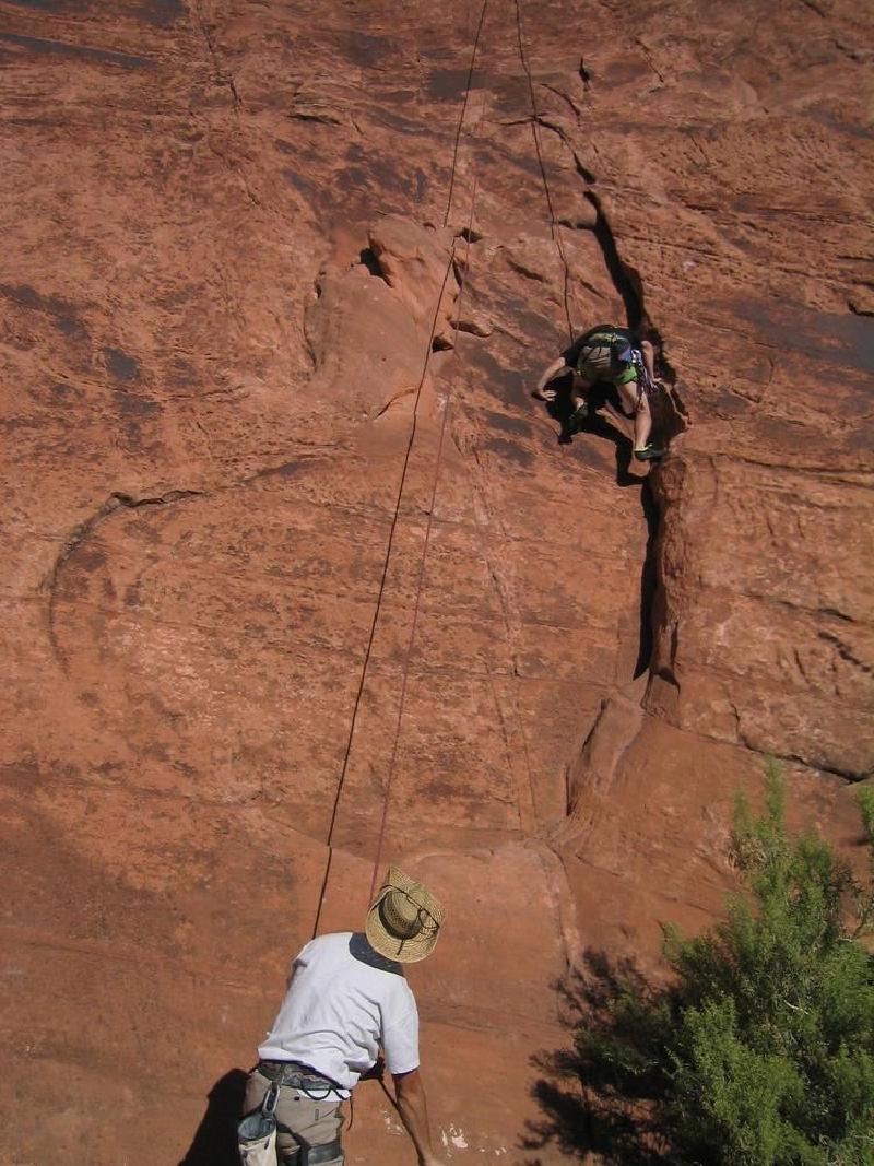 gallery/climbing_16.jpg