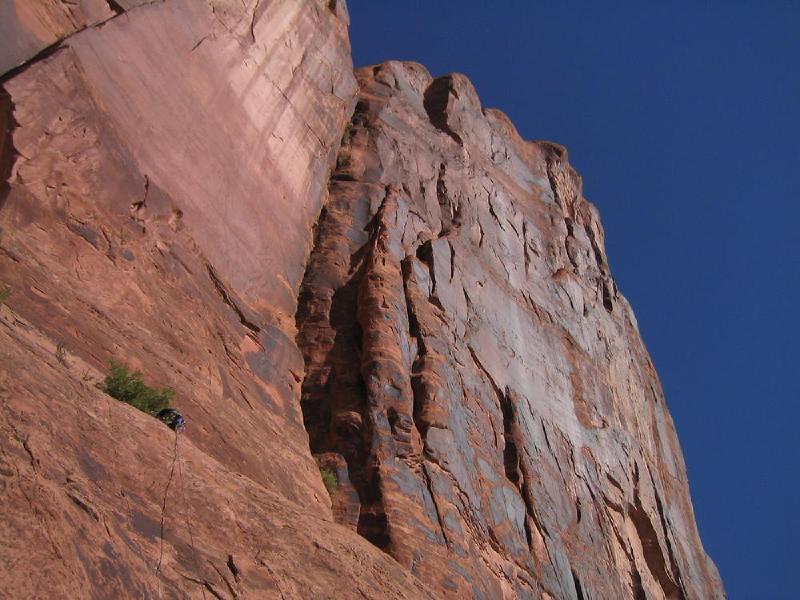 gallery/climbing_20.jpg