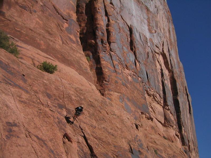 gallery/climbing_21.jpg