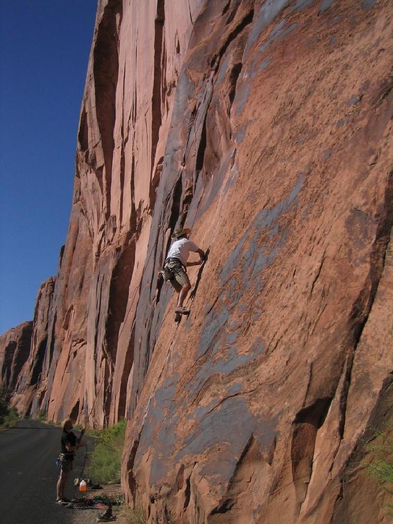 gallery/climbing_24.jpg