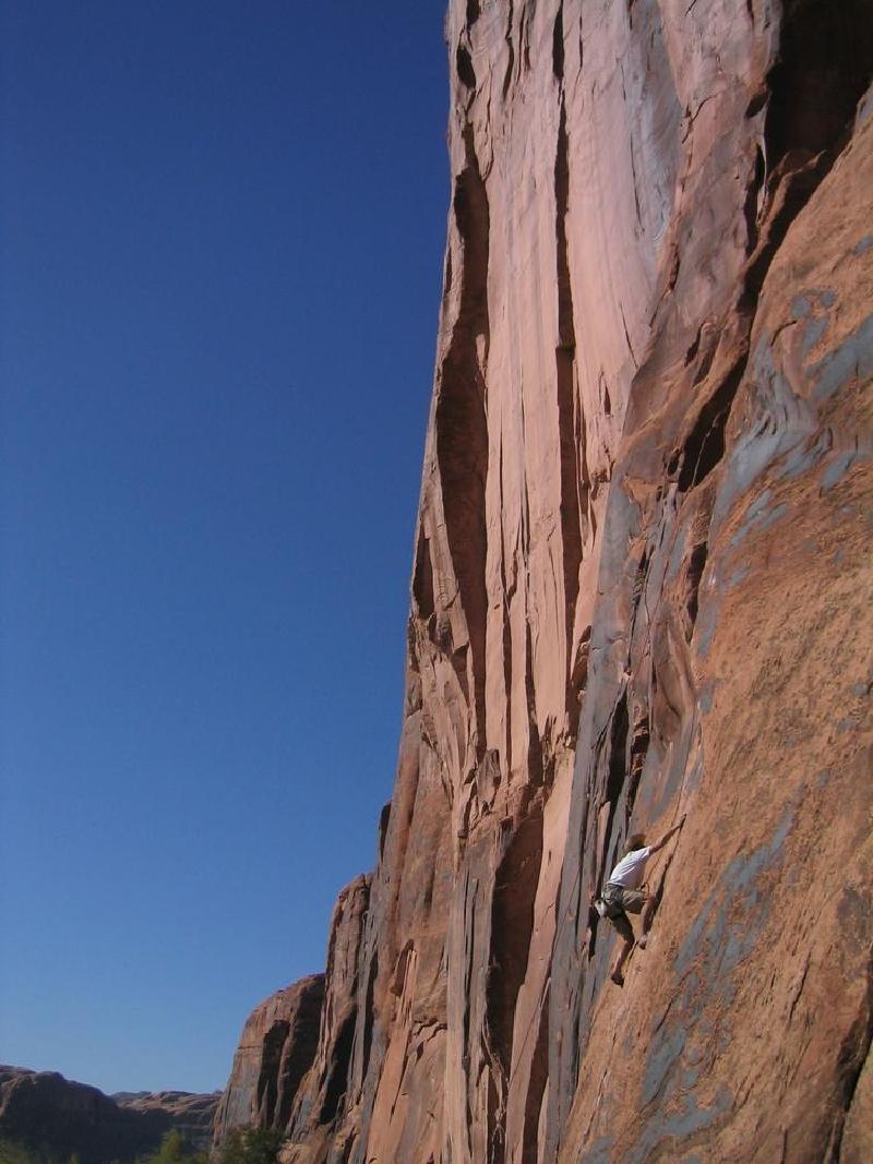 gallery/climbing_25.jpg