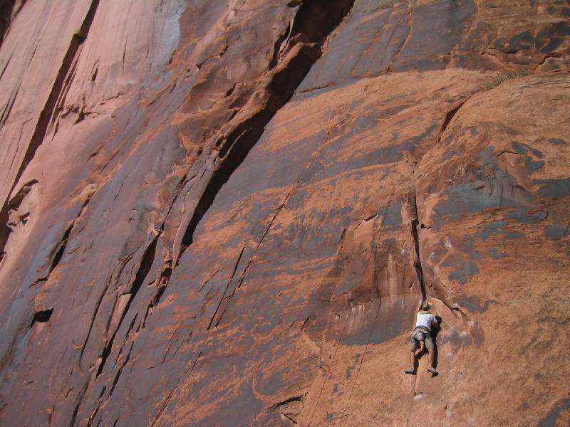 gallery/climbing_26.jpg