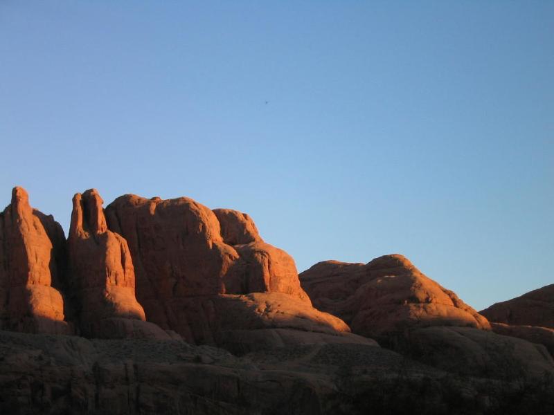 gallery/climbing_2.jpg
