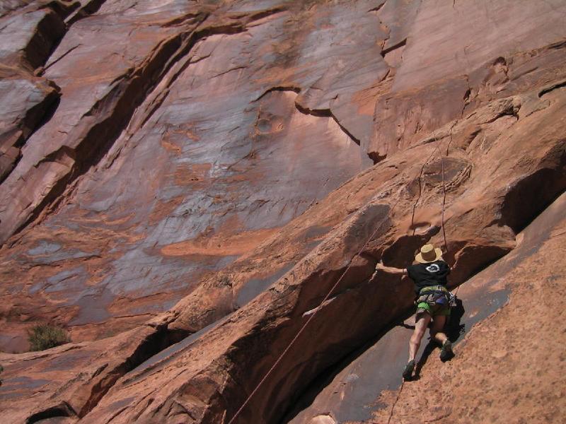 gallery/climbing_31.jpg