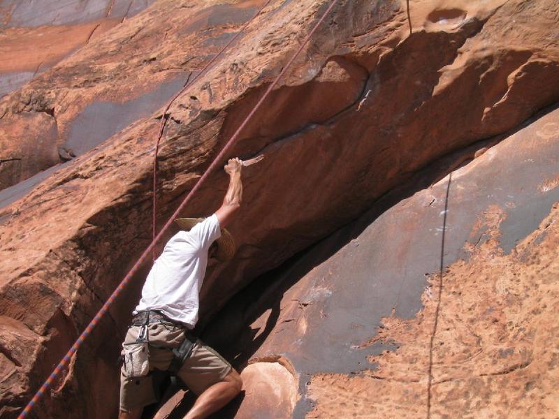 gallery/climbing_36.jpg