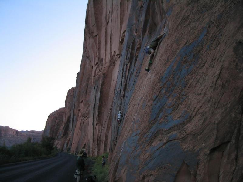 gallery/climbing_8.jpg