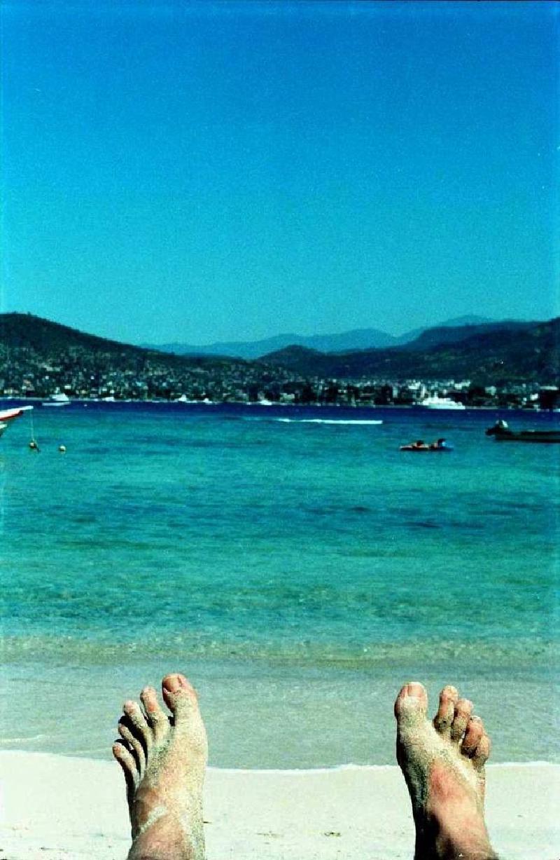 gallery/feet.jpg