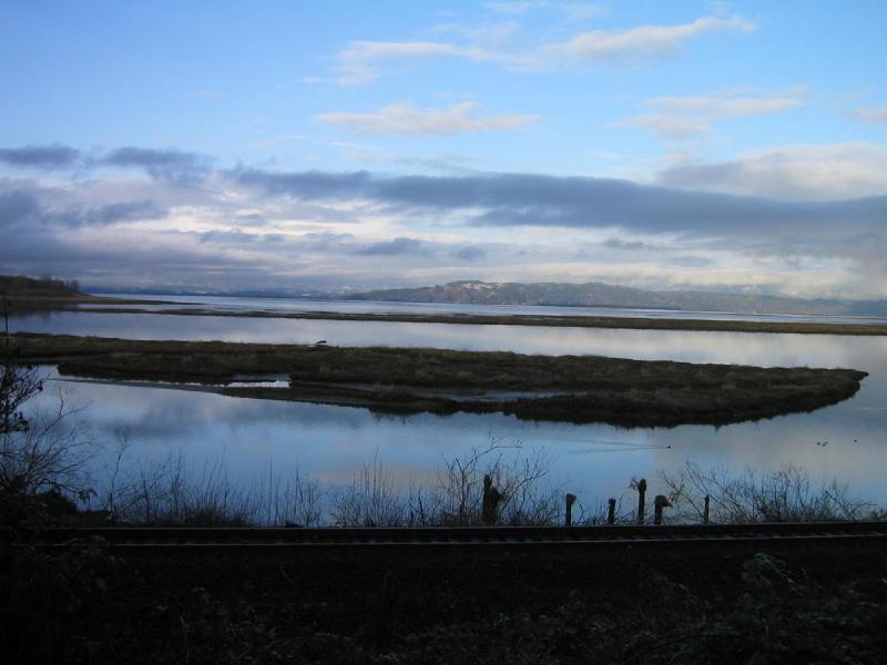 gallery/beach_02.jpg