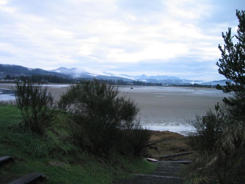 gallery/beach_03.jpg