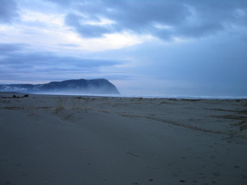 gallery/beach_04.jpg