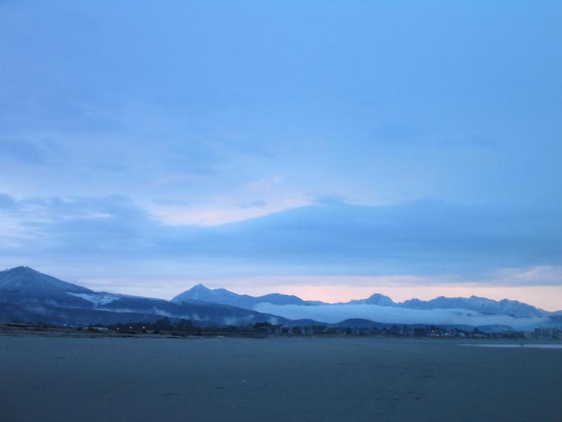 gallery/beach_05.jpg