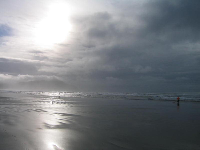 gallery/beach_07.jpg
