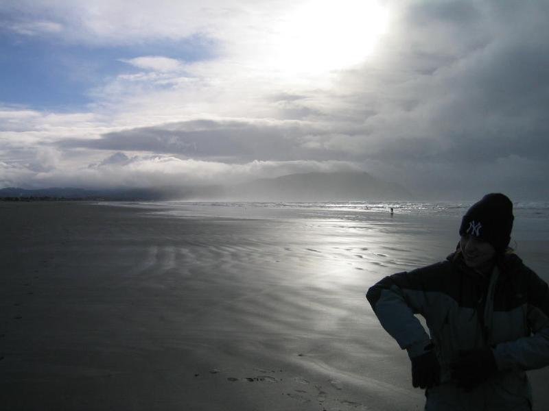 gallery/beach_08.jpg