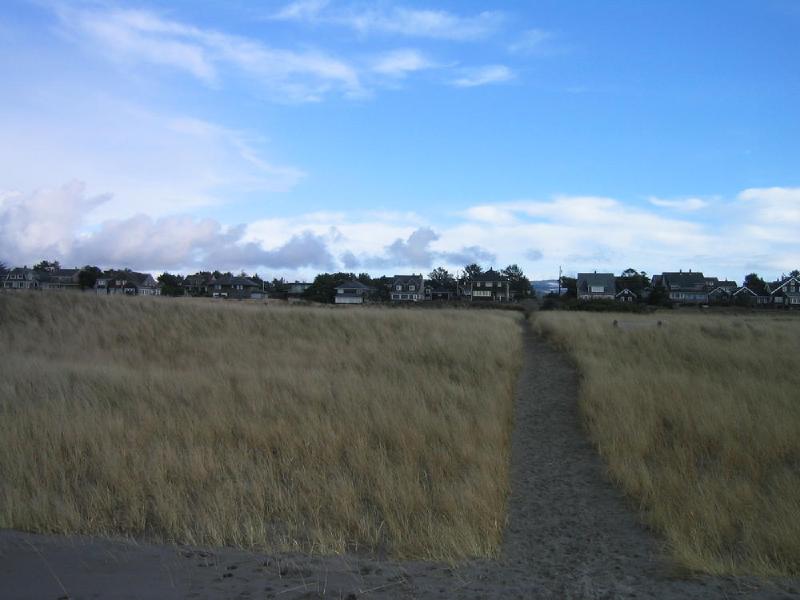 gallery/beach_09.jpg