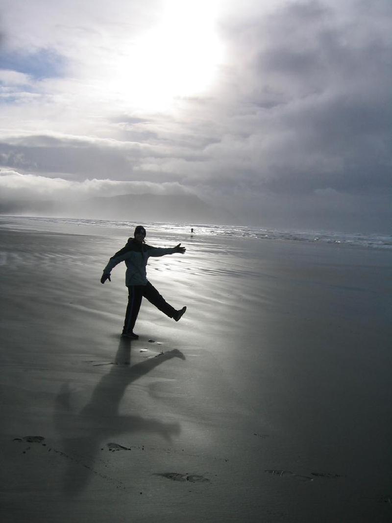 gallery/beach_10.jpg