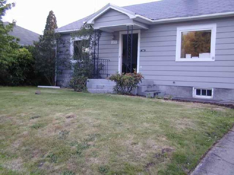 gallery/house_11.jpg