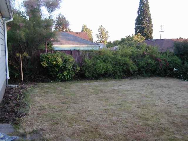 gallery/house_5.jpg