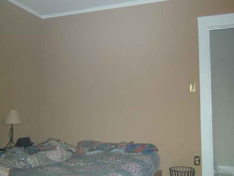 gallery/house_7.jpg