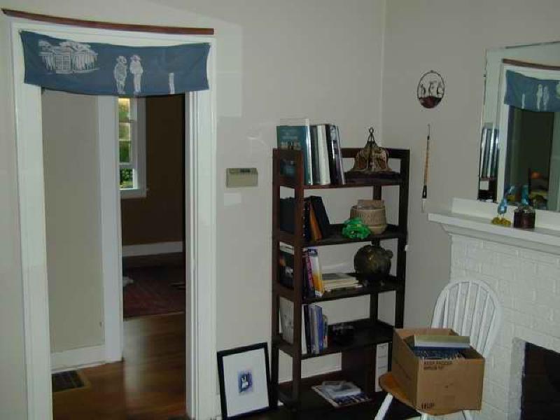gallery/house_8.jpg