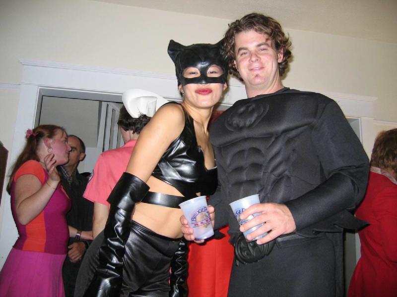 gallery/halloween_10.jpg