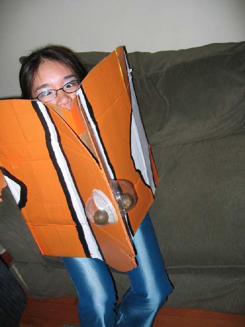 gallery/halloween_12.jpg